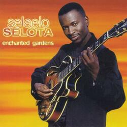 Baya Ndiphatha - Phatha