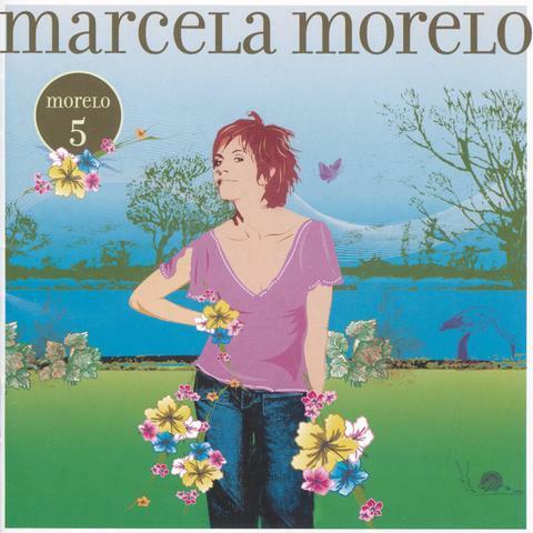 Morelo 5