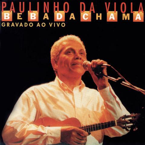 Paulinho da Viola