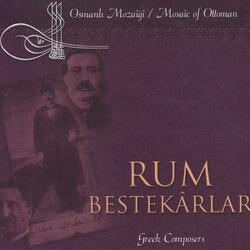 Tal'Atin Devri Kamerde