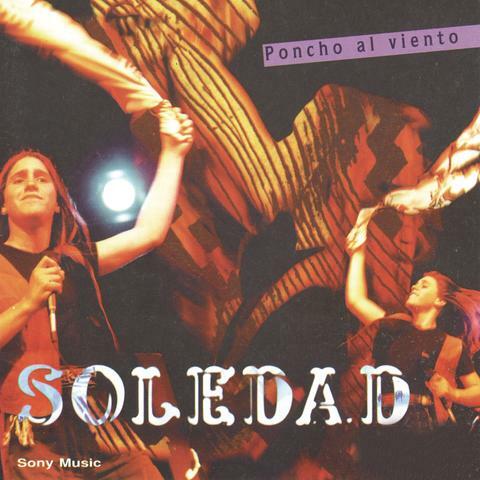 Soledad