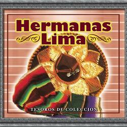 Compadécete Mujer
