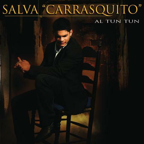 Al Tun Tun