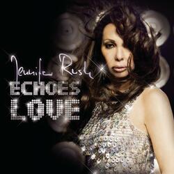 Echoes Love
