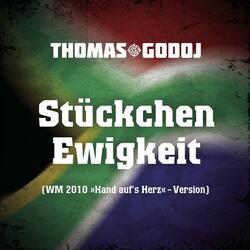 Stückchen Ewigkeit