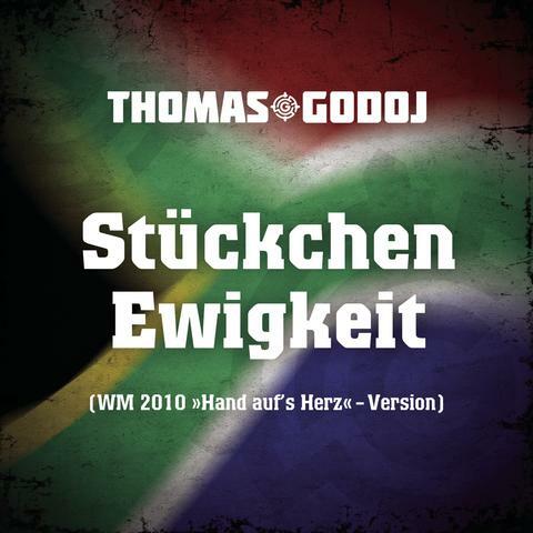 Stückchen Ewigkeit