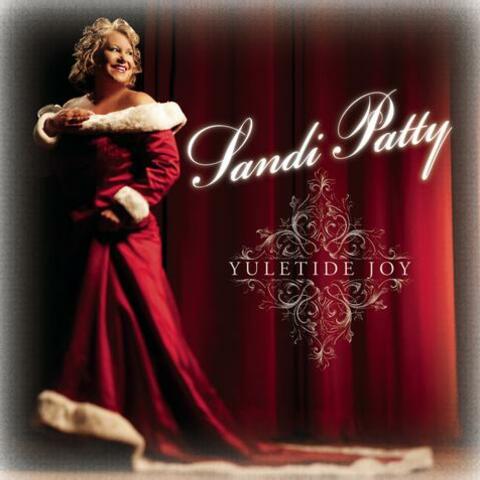 Yuletide Joy