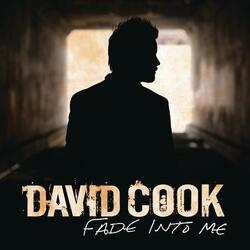 Fade Into Me