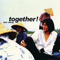Together Zhi Ai Shi Ni