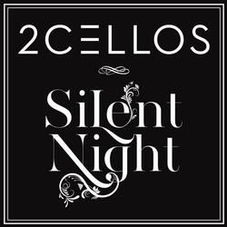 Silent Night