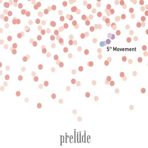 5th Movement