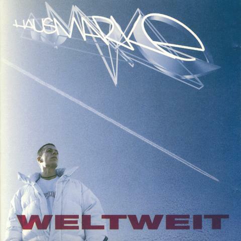 Weltweit (Special Edition)