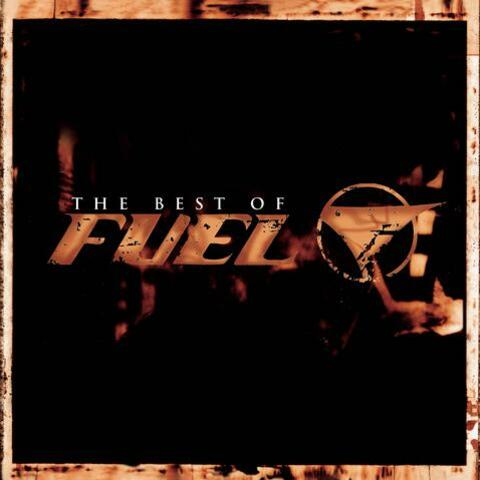 The Best of Fuel