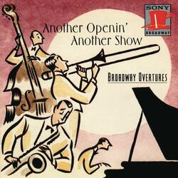 Finian's Rainbow Overture