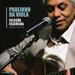 Foi um Rio Que Passou em Minha Vida