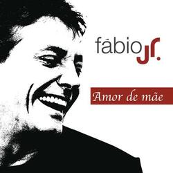 Quando um homem se apaixona (When a man loves a woman)