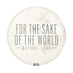 For The Sake Of The World