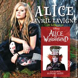 Alice