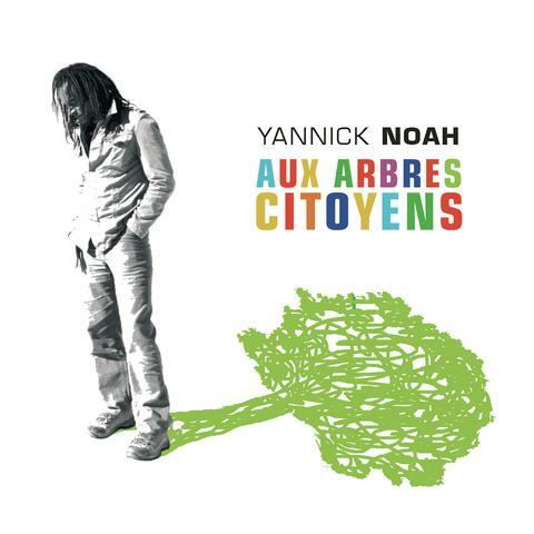 Aux Arbres Citoyens