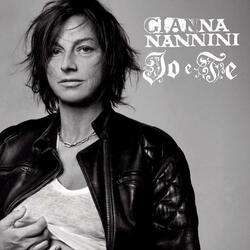 Ti voglio tanto bene