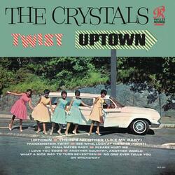 Uptown