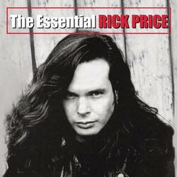 For the First Time (feat. Rick Price)