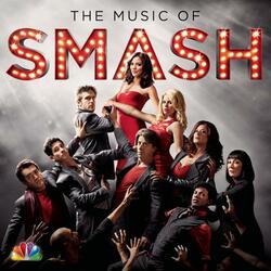Mr. & Mrs. Smith (SMASH Cast Version)