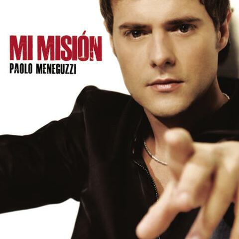 Mi Mision