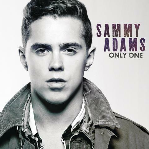 Sammy Adams