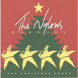 The First Noel