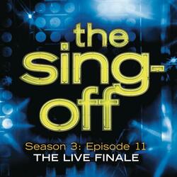 Give Me Just One Night (Una Noche) (feat. Pentatonix)