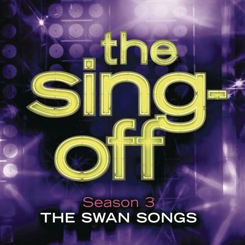 The Sing-Off