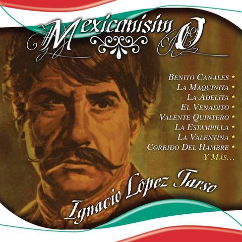 Mexicanisimo