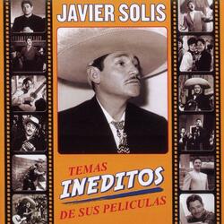 Soy un Esclavo