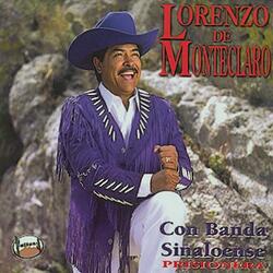 Morir Mil Muertes