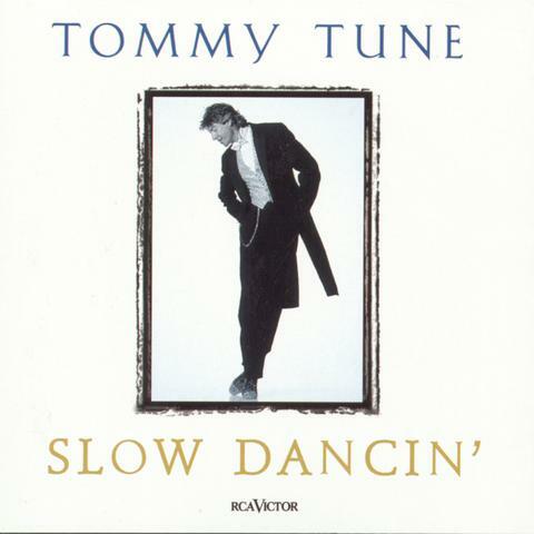 Slow Dancin'