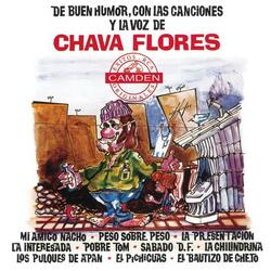 El Pichicuás