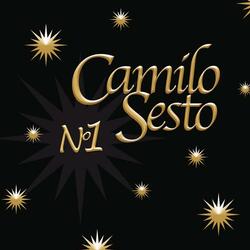 Algo de Mí