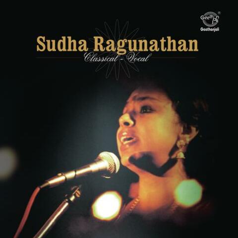 Classical Vocal