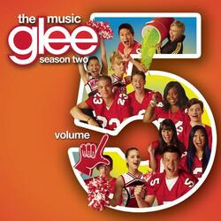Somebody To Love