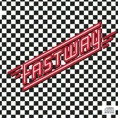 Fastway