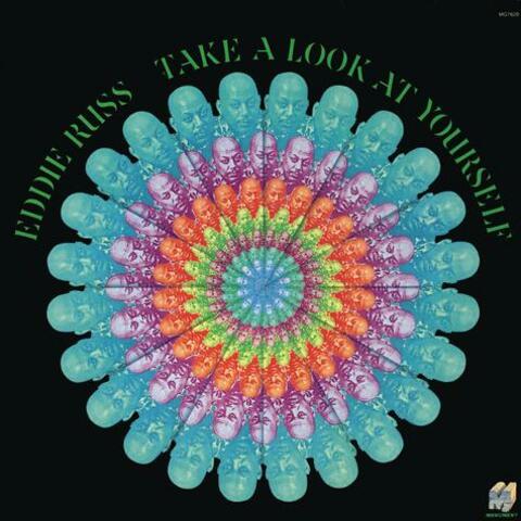 Take A Look At Yourself