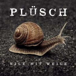 Wo Füehrt Das Nume Hi