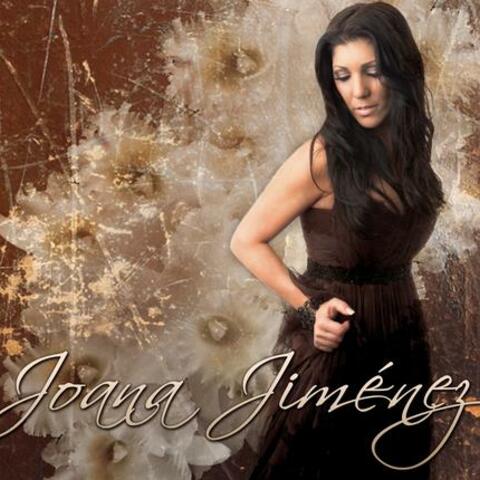 Joana Jimenez