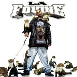 Fouiny Flow