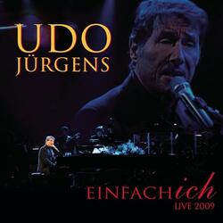Ich war noch niemals in New York (Medley)
