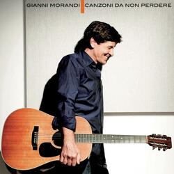 Credo nell'amore