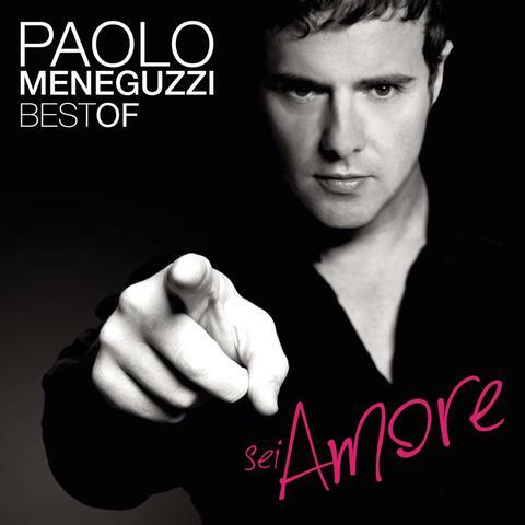 Sei Amore