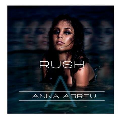 Rush