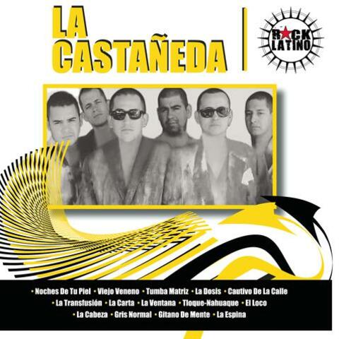 Rock Latino
